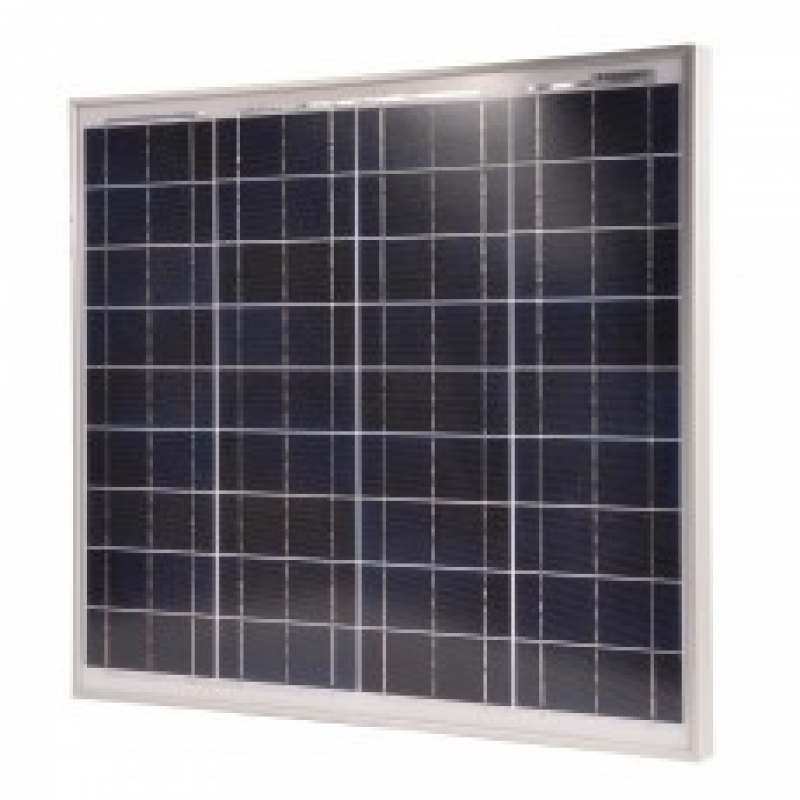 Solar panel Agrodieren - 27897-GALL