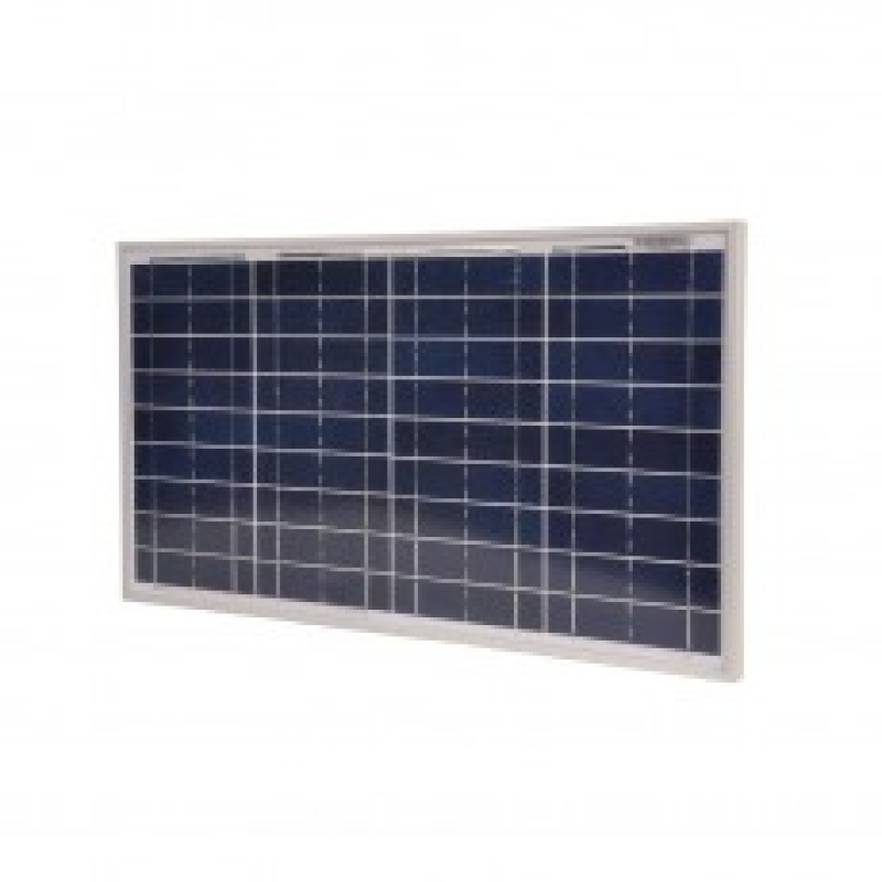 Solar panel Agrodieren - 41725-GALL