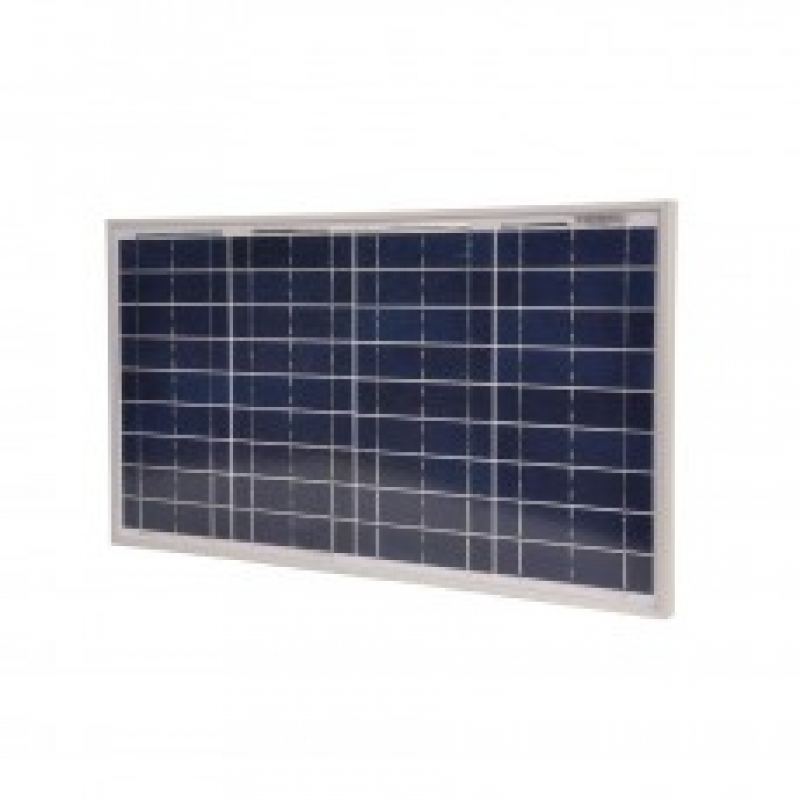 Solar panel Agrodieren - 41725-GALL