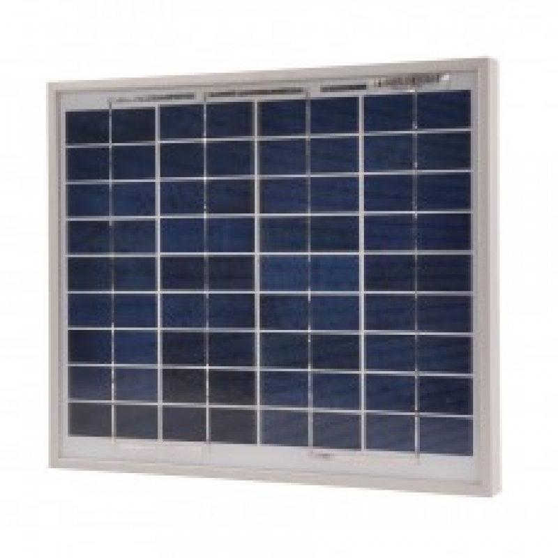 Solar panel Agrodieren - 41701-GALL