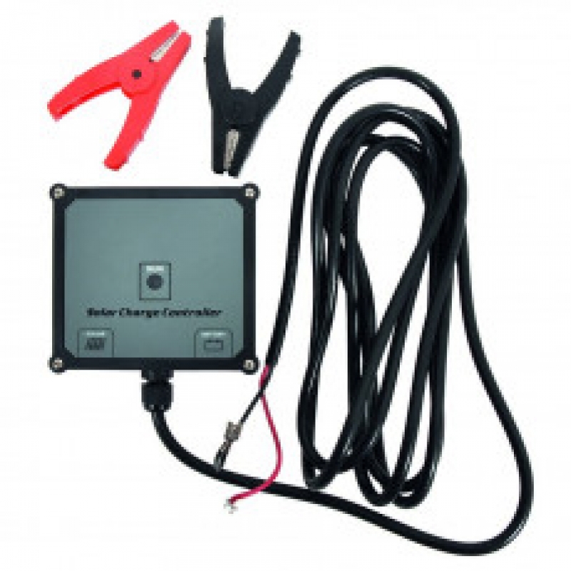 regulator Solar panel Agrodieren - 68845-GALL