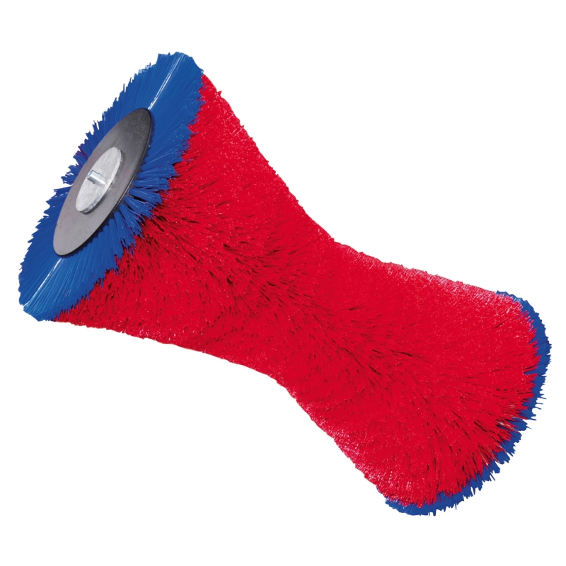 Brosse de rechange en PP &agrave; partir de 2004 - 18691