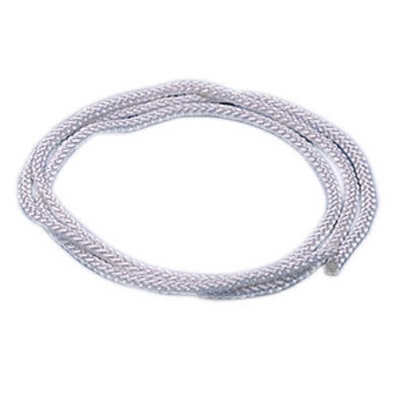 Ficelle perlon 4,5 mm  au m&egrave;tre - 1133