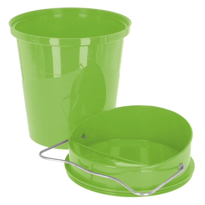 Drinkemmer Agrodieren - 73135