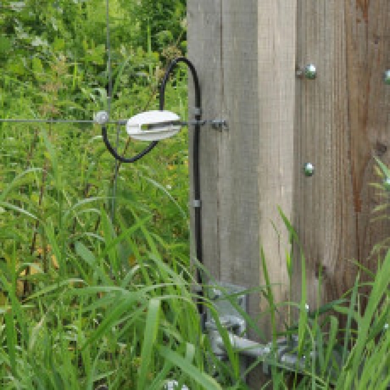 Grondkabel Agrodieren - 162713-GALL
