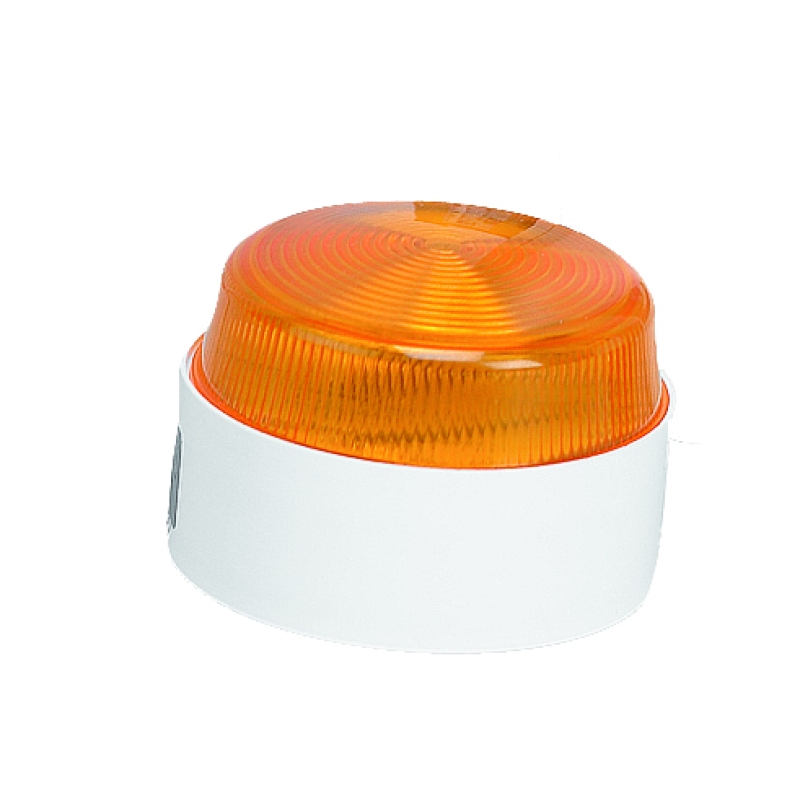 Accessoires Agrodieren - 5208-GALL