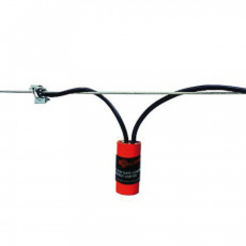 Accessoires Agrodieren - 1506-GALL