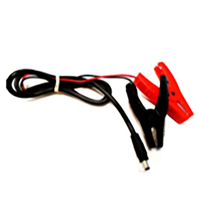 Accessoires Agrodieren - 582207-GALL