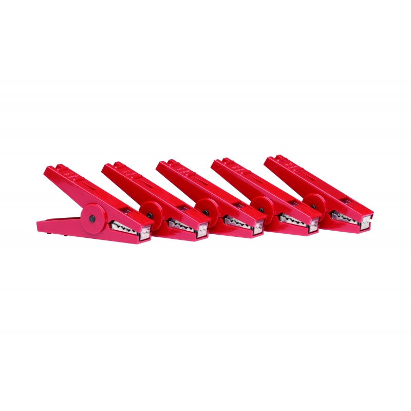 Accessoires Agrodieren - 400204-GALL