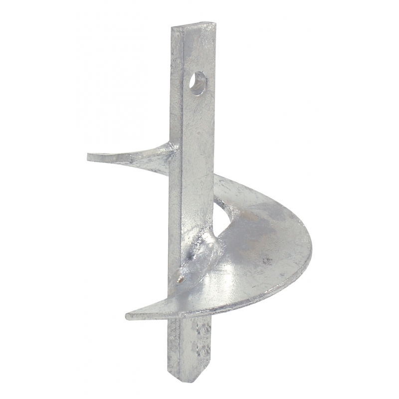 Accessoires Agrodieren - 106151-GALL
