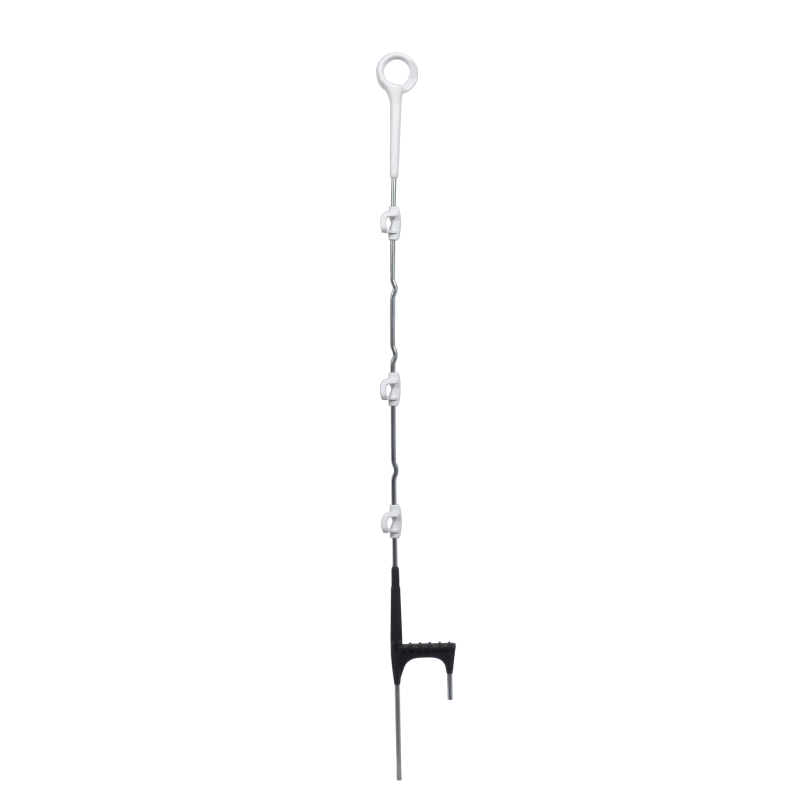 Afrastering Agrodieren - 748139-GALL