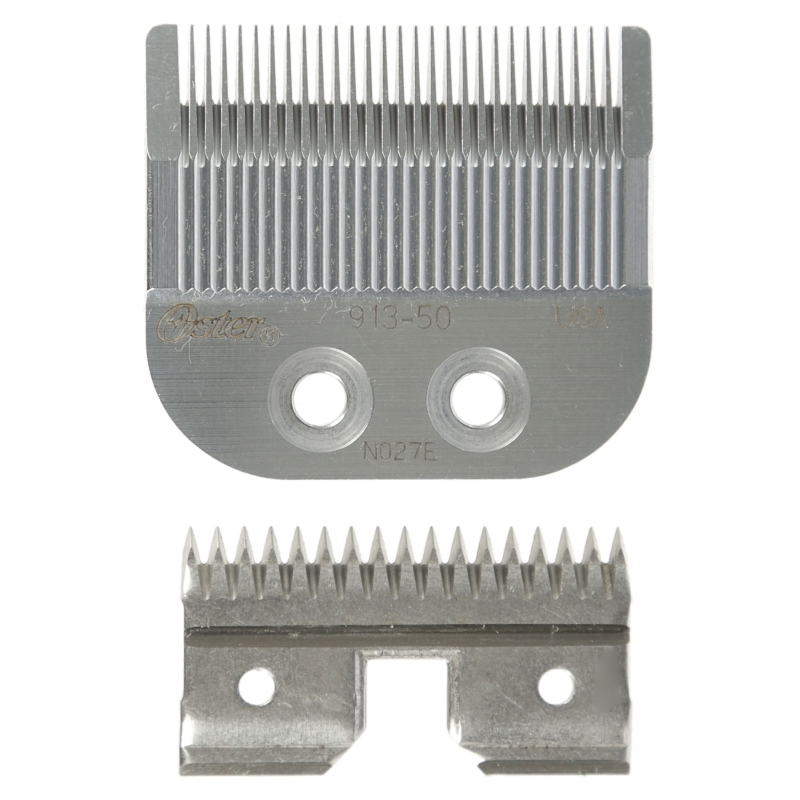 T&ecirc;te de coupe Oster pour 1897 - 1891985