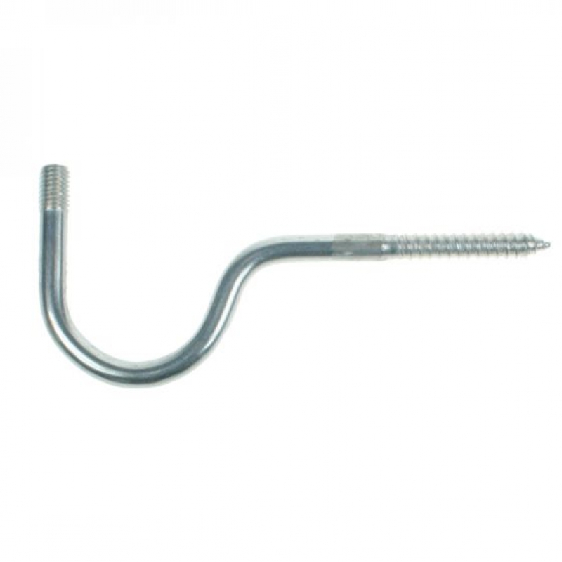 isolatorsteun agrodieren - 162-65001-LOS-KOL
