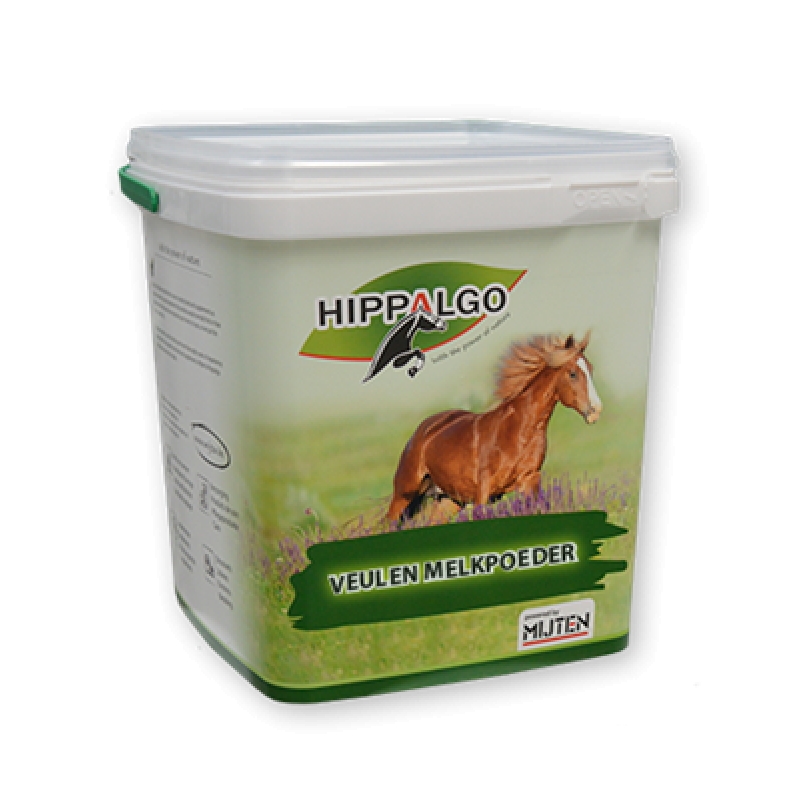 foto fr - HA01703-MIJ