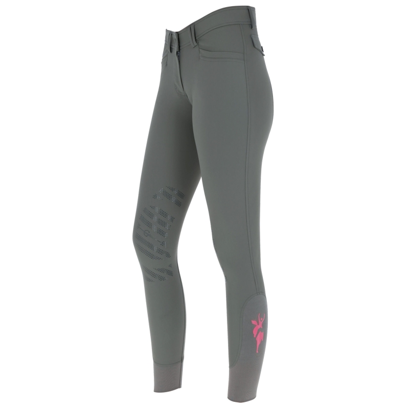 janne x pink ribbon agrodieren - 3224683