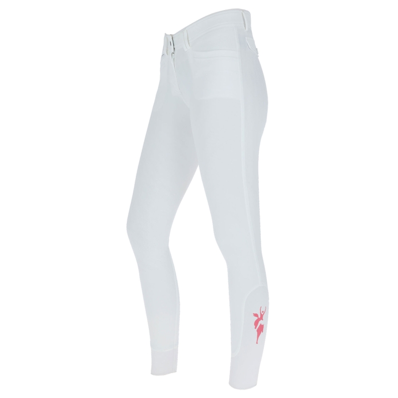 janne x pink ribbon agrodieren - 3224675