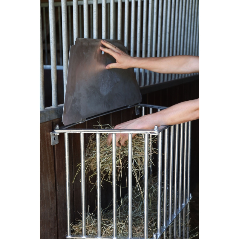 agrodieren - 3225