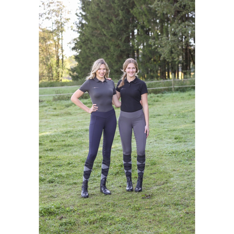 ClassicStar Agrodieren - 3224728