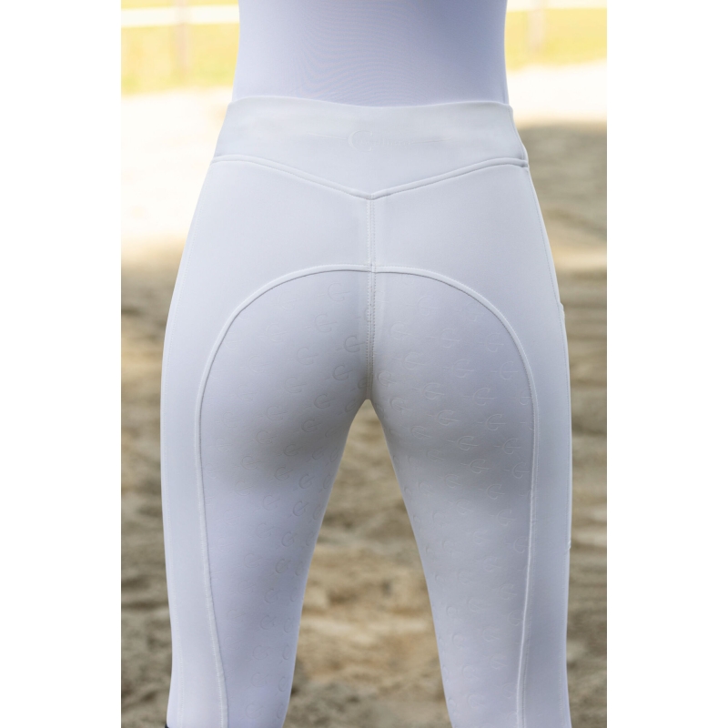 ClassicStar Agrodieren - 3225362