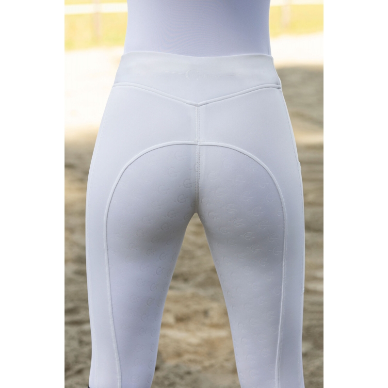 ClassicStar Agrodieren - 3225365