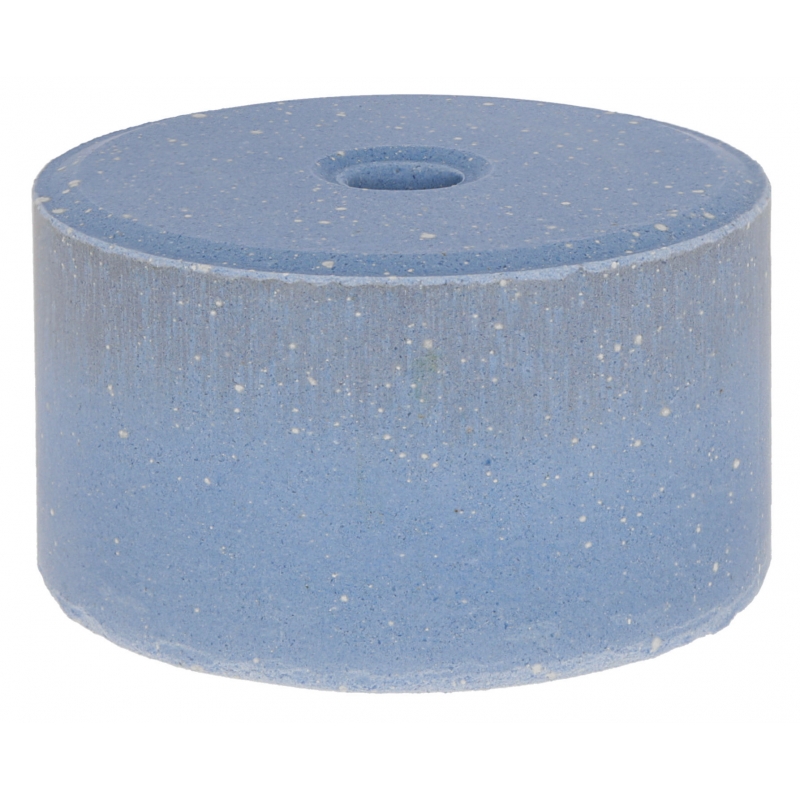Equisal-liksteen voor paarden 3 kg - 325670
