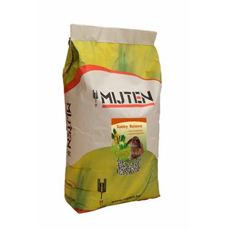foto nl - VD00325-MIJ