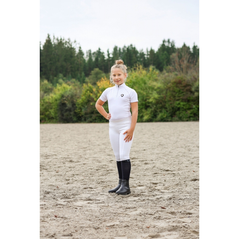 ClassicStar Agrodieren - 3225358