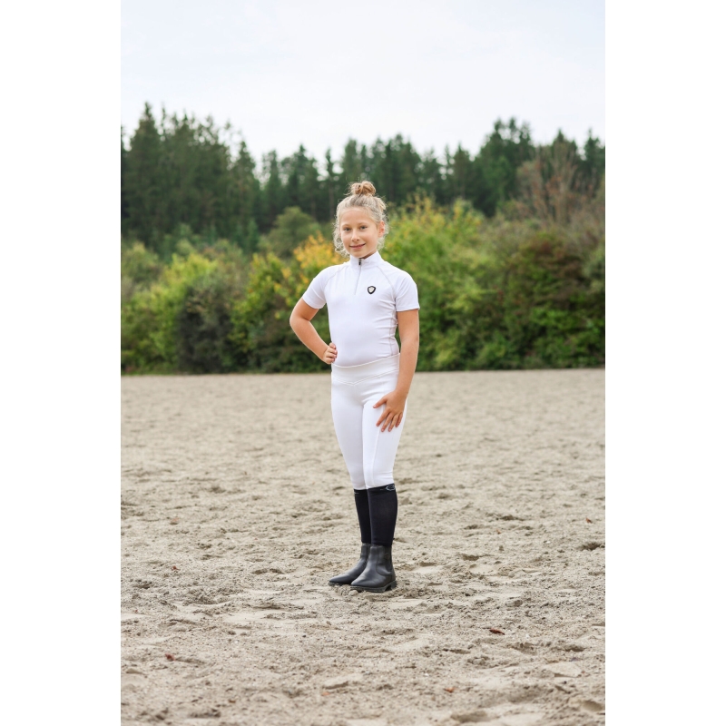 ClassicStar Agrodieren - 3225359