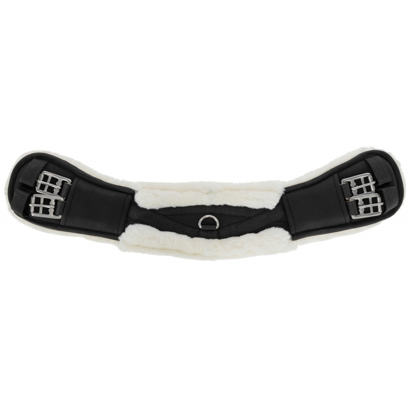 Sangle courte agrodieren - 3224605