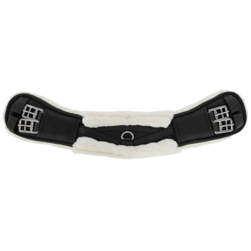 Sangle courte agrodieren - 3224610