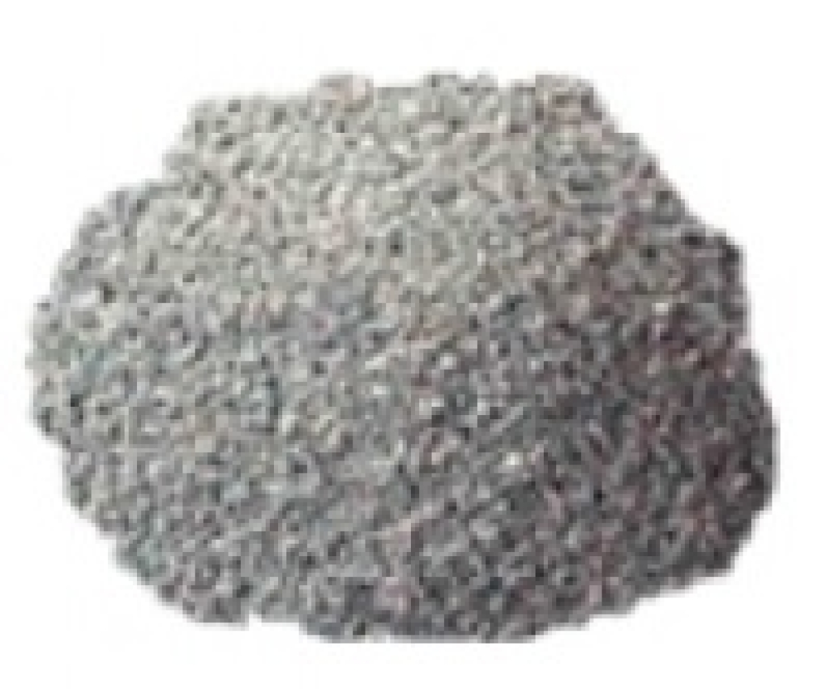Cyanamide Calcique Quand Utiliser Cyanamide Calcique Granulaire 5kg - Engrais Pour Jardins, Vergers Et Pelouses Fertilisant Pelouse Anti Parasites