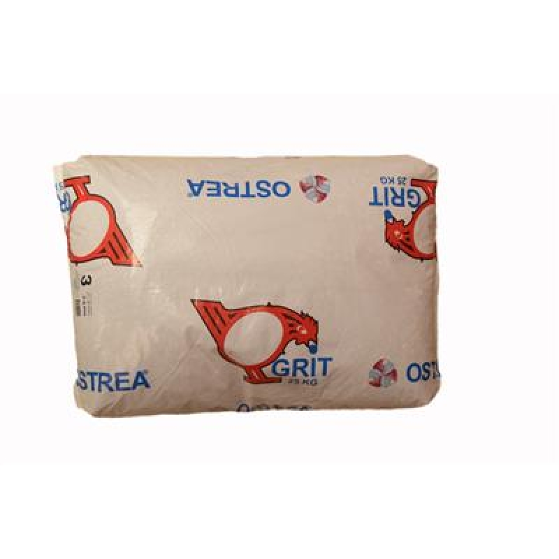 foto fr - HM020425-MIJ