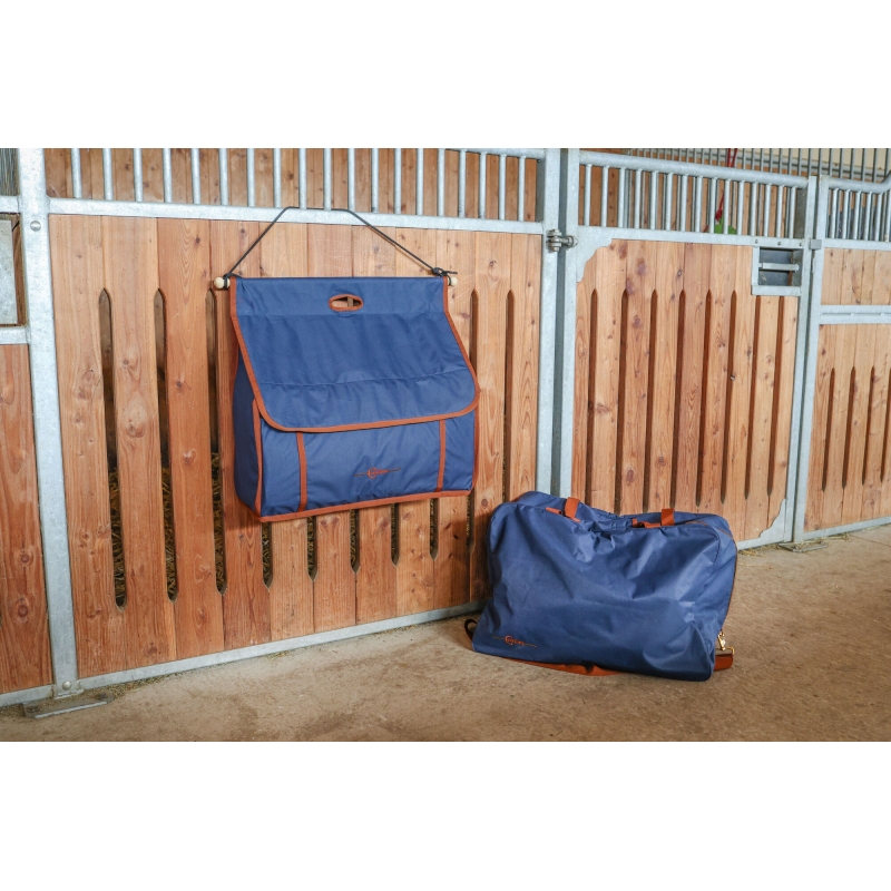 art 3297793 agrodieren.be - 3297793