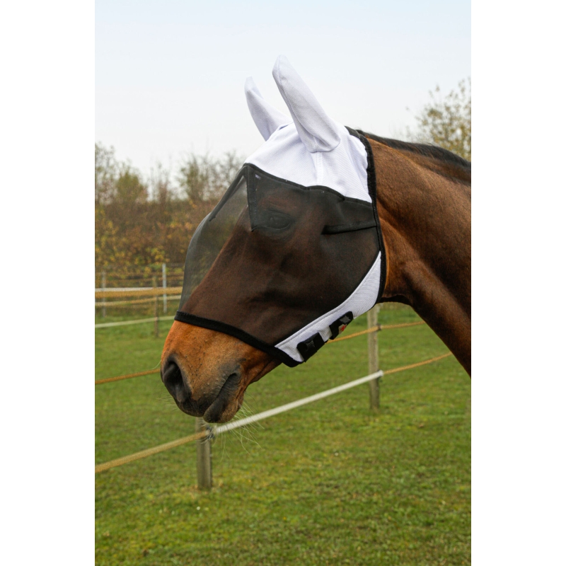 art 3210315 agrodieren.be - 3210315