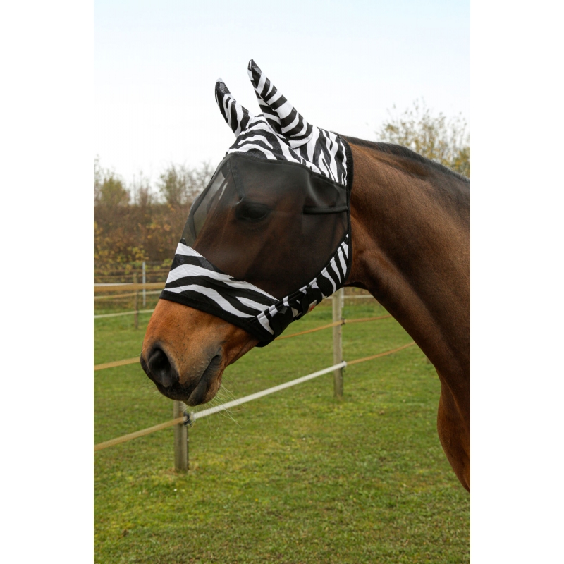 art 326115 agrodieren.be - 326115