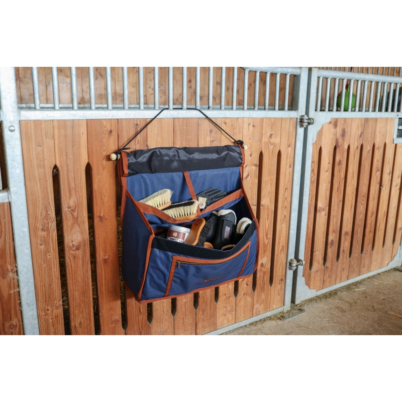 art 3225356 agrodieren.be - 3225356