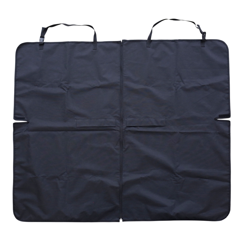 art 80573 agrodieren.be - 80573