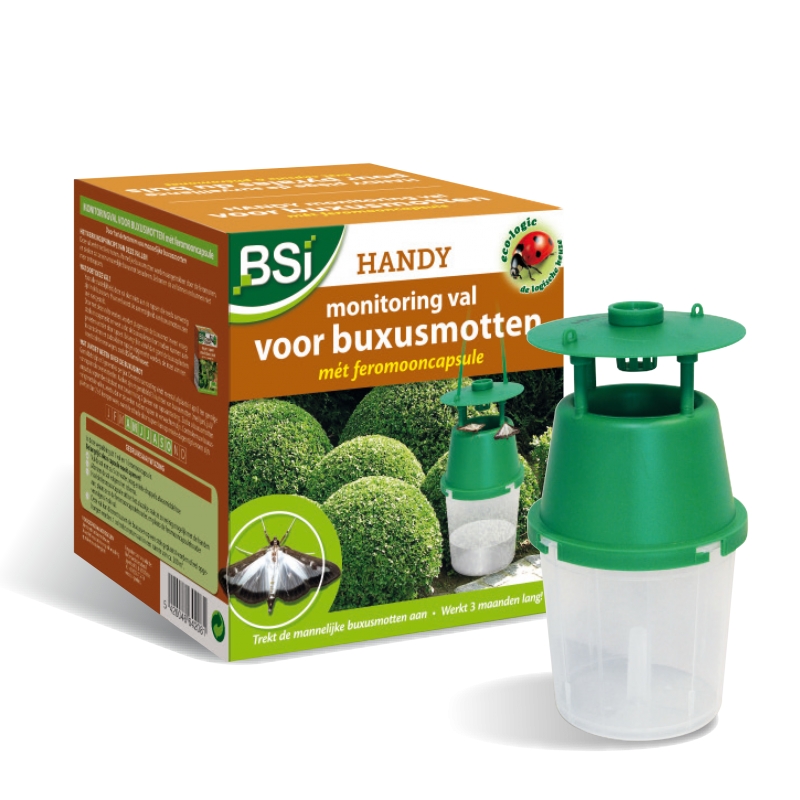 foto nl - 55627-SAN