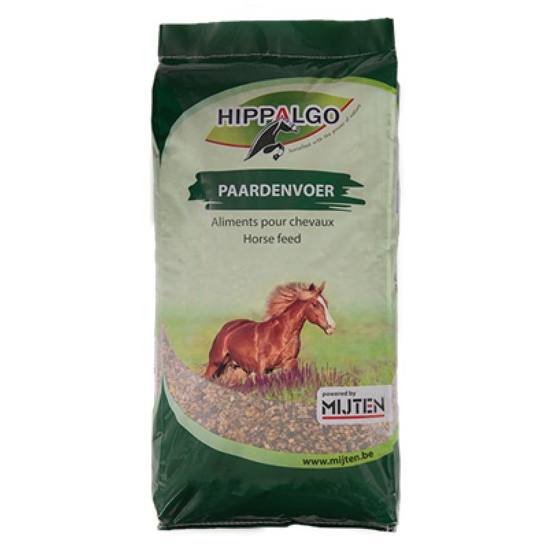 foto nl - VP01220-MIJ