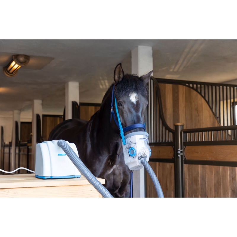 art 3211807 agrodieren.be - 3211807