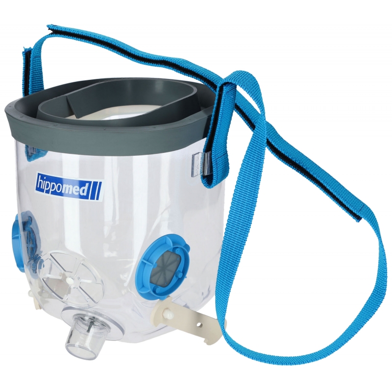 art 3211862 agrodieren.be - 3211862