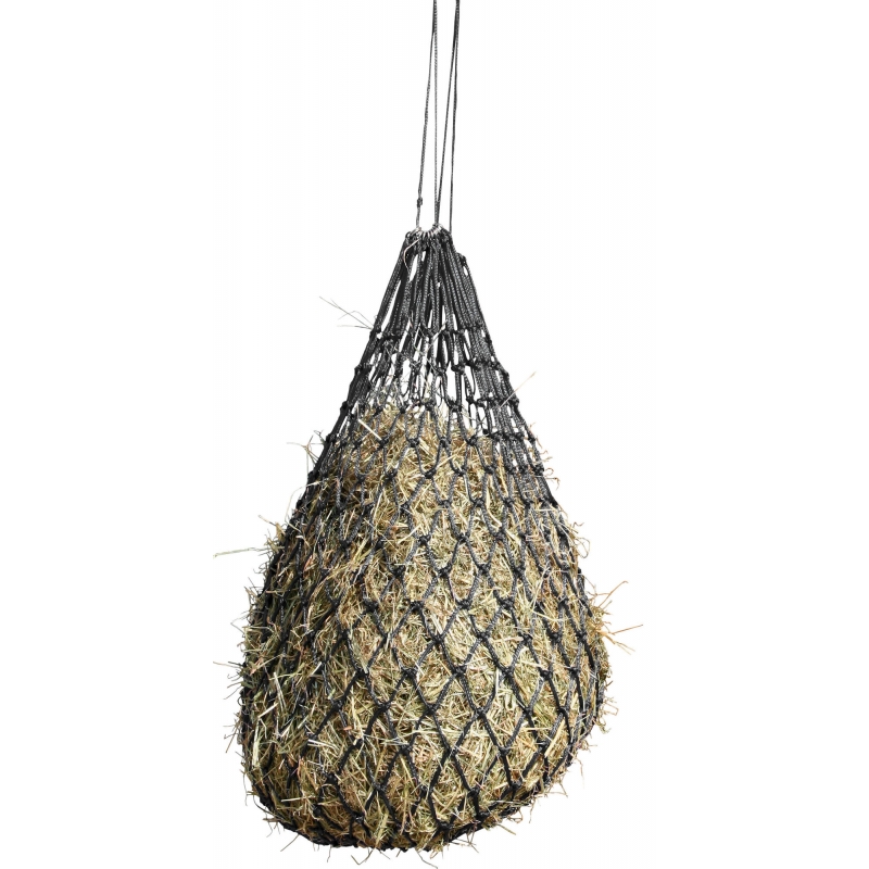 art 321284 agrodieren.be - 321284