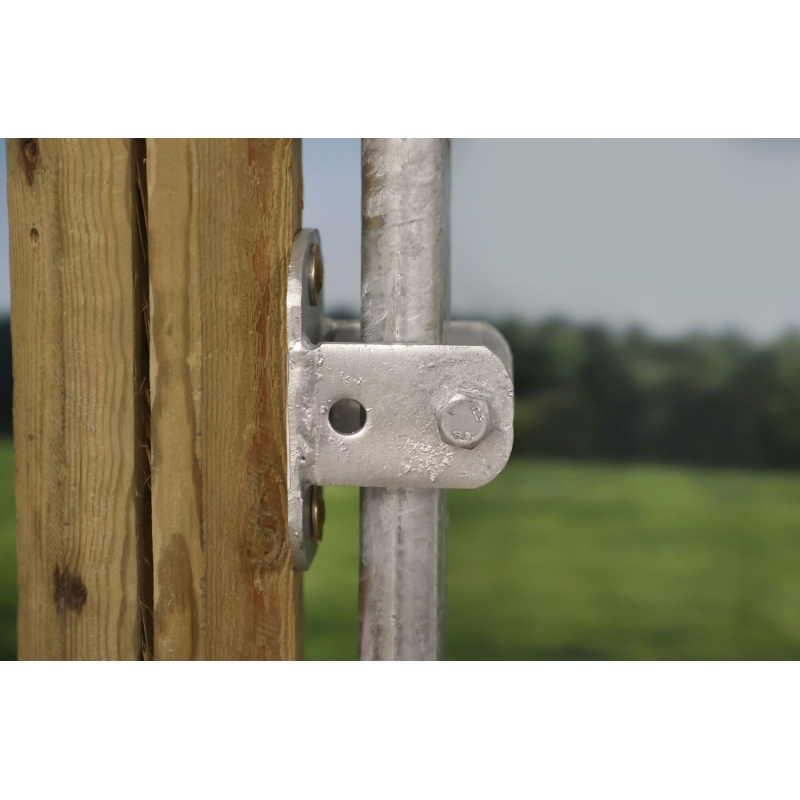 art 442573 agrodieren.be - 442573