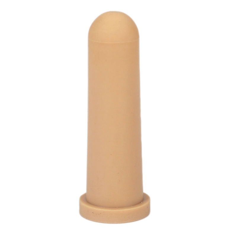 art 145-5 agrodieren.be - 145-10