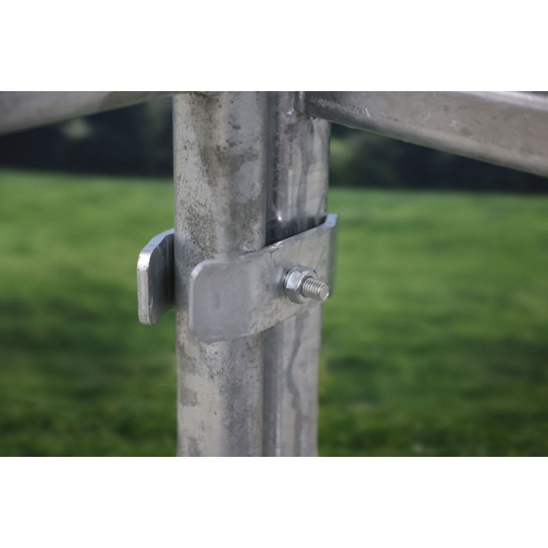 art 442574 agrodieren.be - 442574