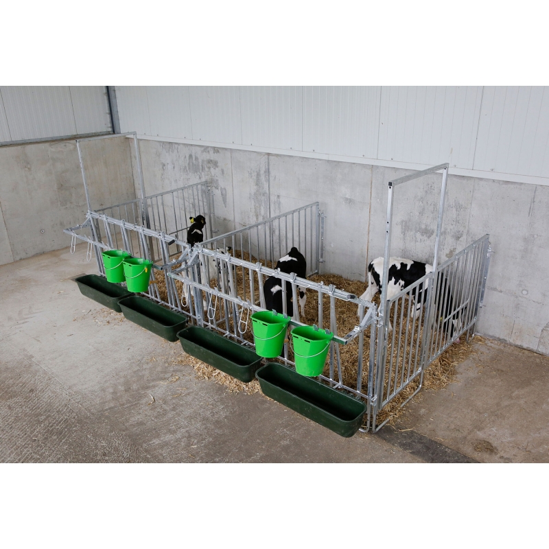 art 14488 agrodieren.be - 14488
