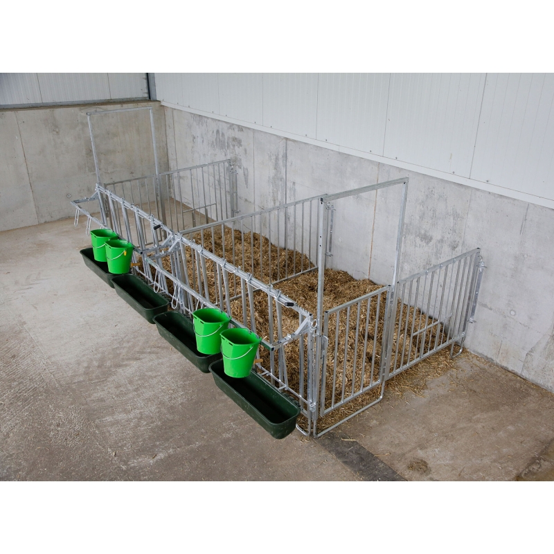art 14493 agrodieren.be - 14493