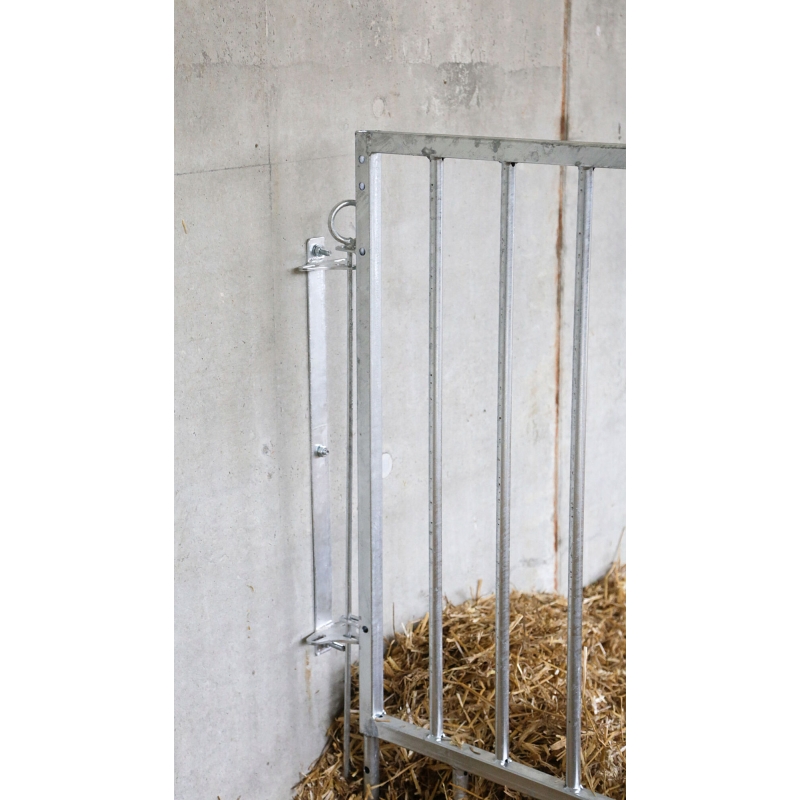 art 14495 agrodieren.be - 14495
