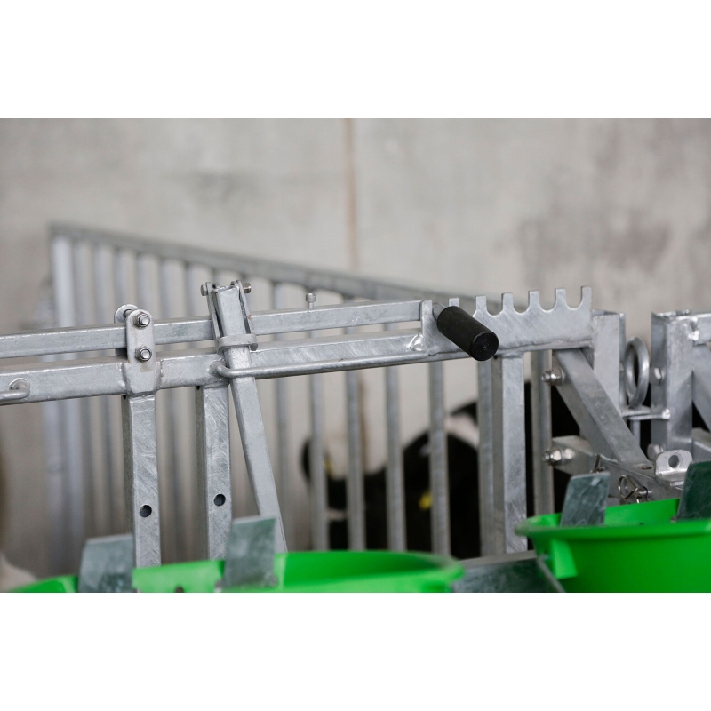 art 14496 agrodieren.be - 14496