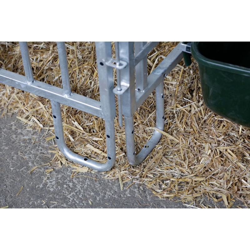art 14497 agrodieren.be - 14497